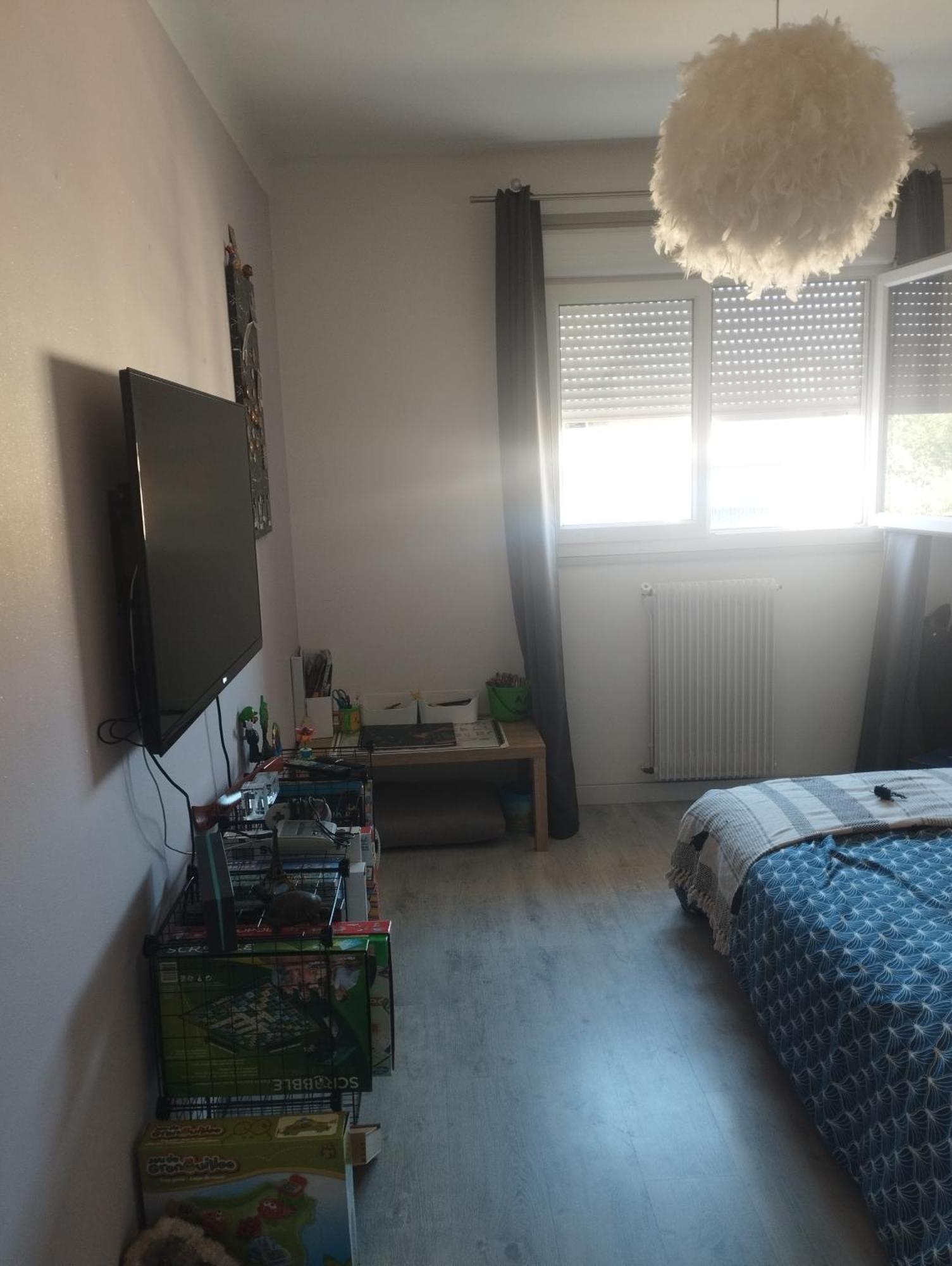Charmant Appartement 3 Pieces Mandelieu Esterno foto