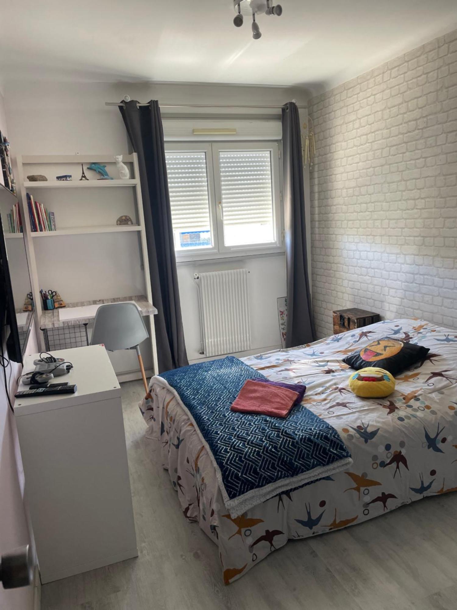 Charmant Appartement 3 Pieces Mandelieu Esterno foto